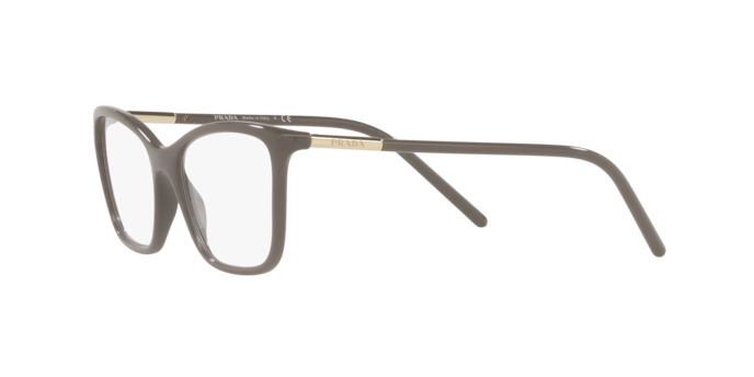 Prada Eyeglasses PR 08WV 06W1O1