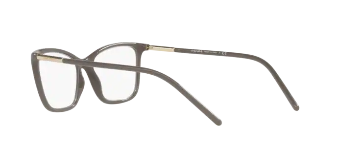 Prada Eyeglasses PR 08WV 06W1O1