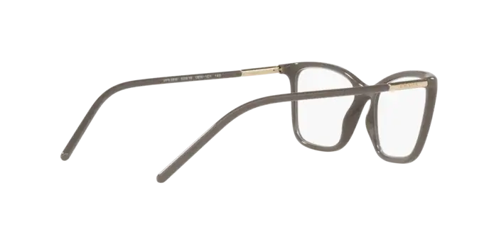 Prada Eyeglasses PR 08WV 06W1O1