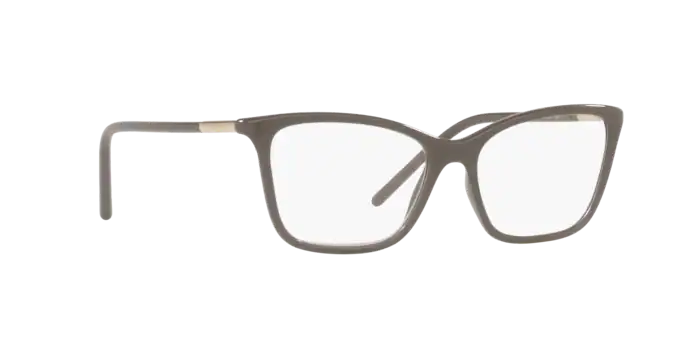 Prada Eyeglasses PR 08WV 06W1O1