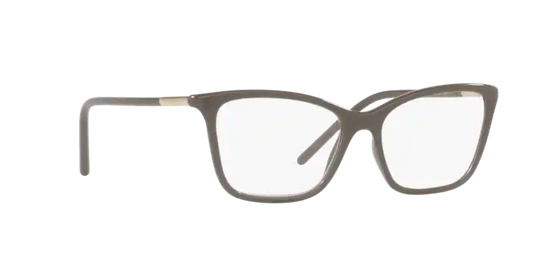 Prada Eyeglasses PR 08WV 06W1O1