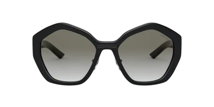 Prada Sunglasses PR 08XS 1AB0A7