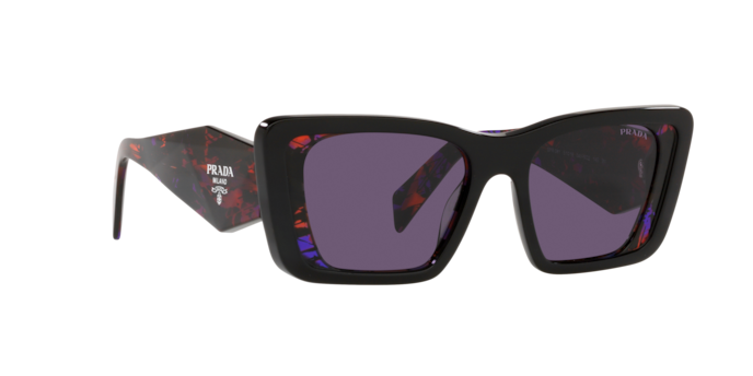 Prada Sunglasses PR 08YS 04V6O2