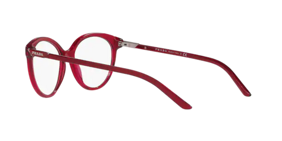 Prada Eyeglasses PR 08YV 08Z1O1