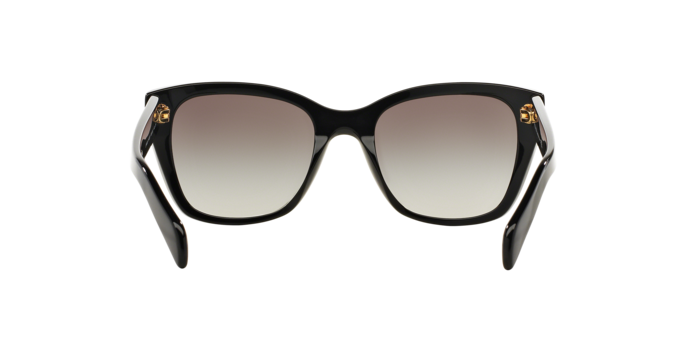 Prada Heritage Sunglasses PR 09SSF 1AB0A7
