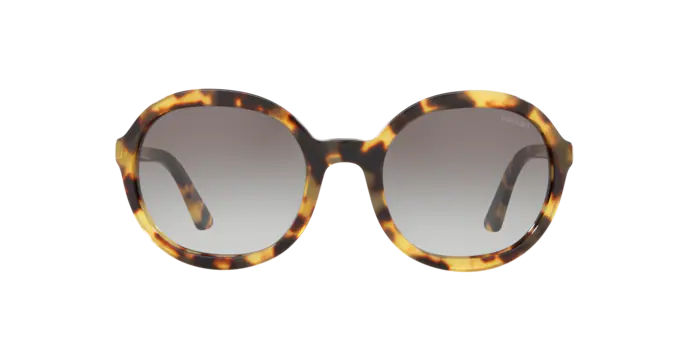 Prada Heritage Sunglasses PR 09VS 7S00A7