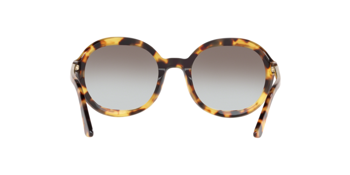 Prada Heritage Sunglasses PR 09VS 7S00A7