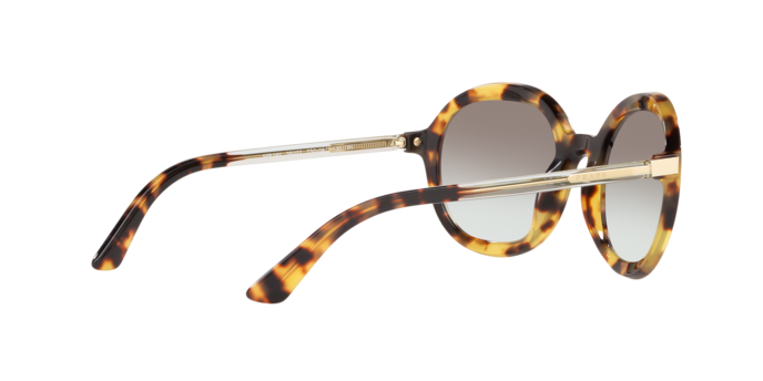 Prada Heritage Sunglasses PR 09VS 7S00A7