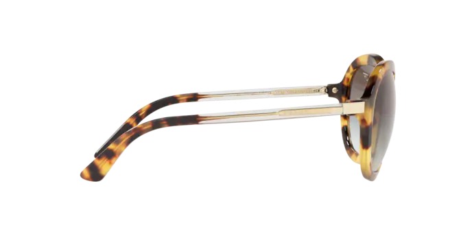 Prada Heritage Sunglasses PR 09VS 7S00A7