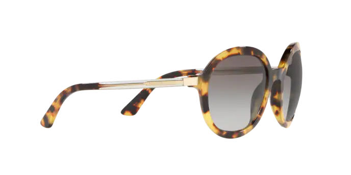 Prada Heritage Sunglasses PR 09VS 7S00A7