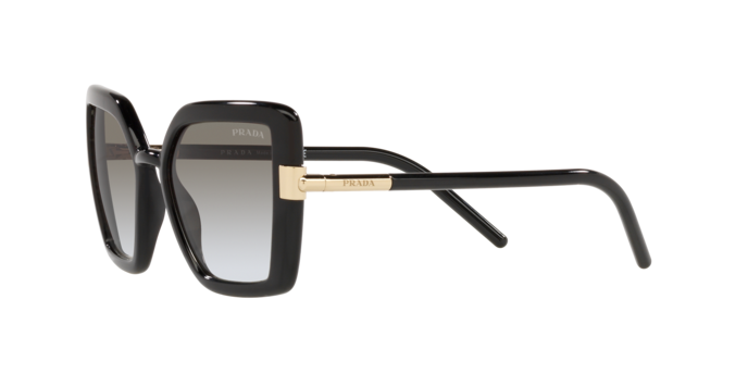 Prada Sunglasses PR 09WS 1AB0A7