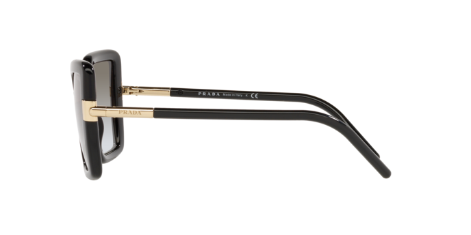 Prada Sunglasses PR 09WS 1AB0A7