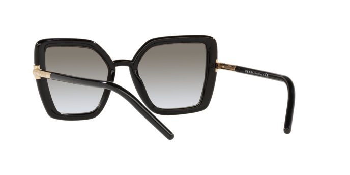 Prada Sunglasses PR 09WS 1AB0A7