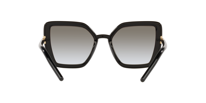 Prada Sunglasses PR 09WS 1AB0A7
