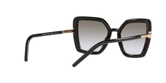 Prada Sunglasses PR 09WS 1AB0A7