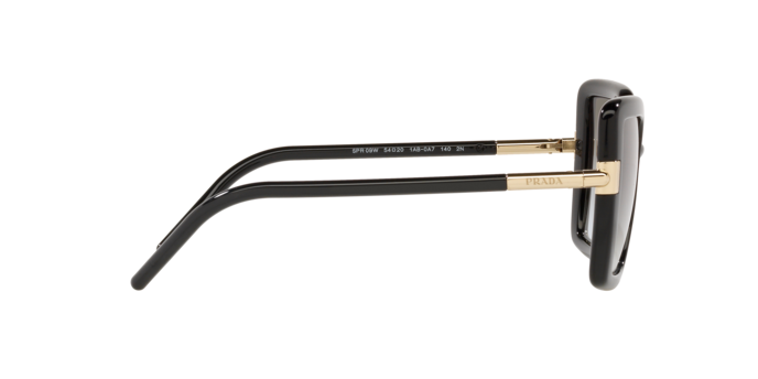 Prada Sunglasses PR 09WS 1AB0A7
