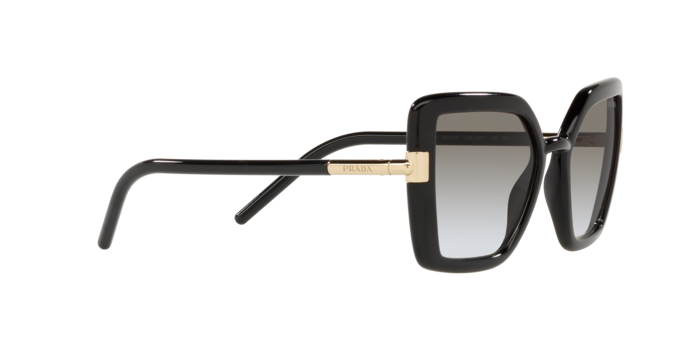 Prada Sunglasses PR 09WS 1AB0A7