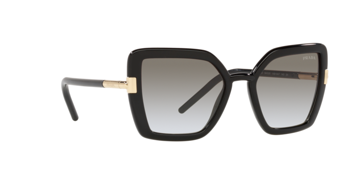 Prada Sunglasses PR 09WS 1AB0A7