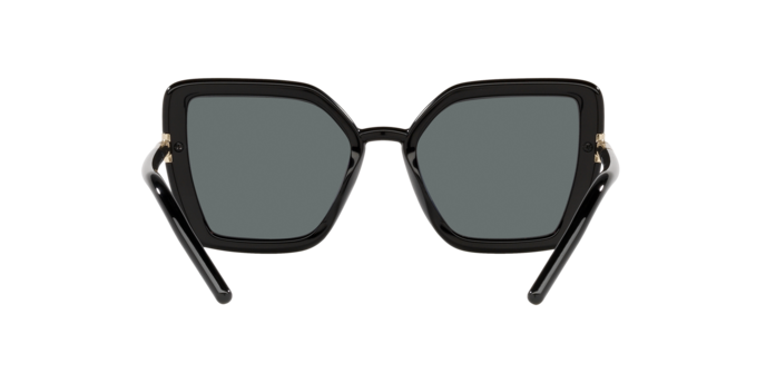 Prada Sunglasses PR 09WS 1AB5Z1