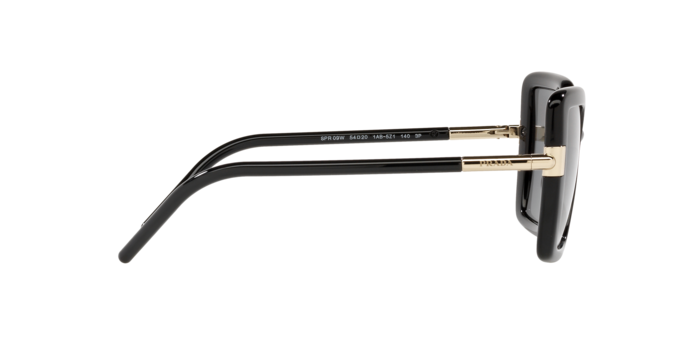 Prada Sunglasses PR 09WS 1AB5Z1