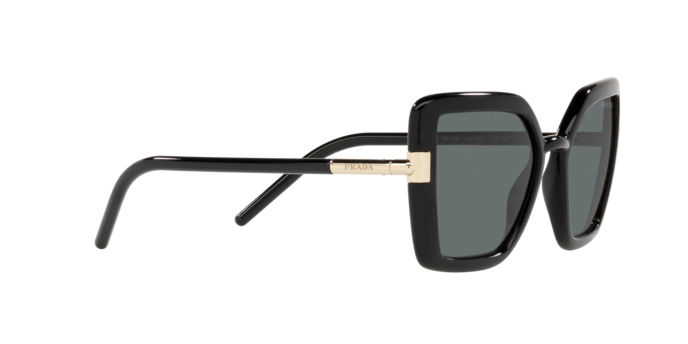 Prada Sunglasses PR 09WS 1AB5Z1