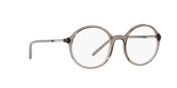 Prada Eyeglasses PR 09WV 05N1O1