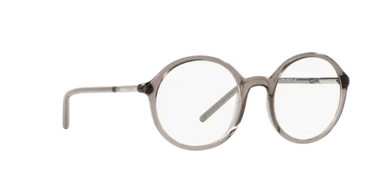 Prada Eyeglasses PR 09WV 05N1O1