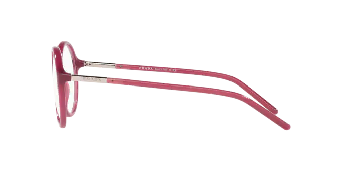 Prada Eyeglasses PR 09WV 2BM1O1