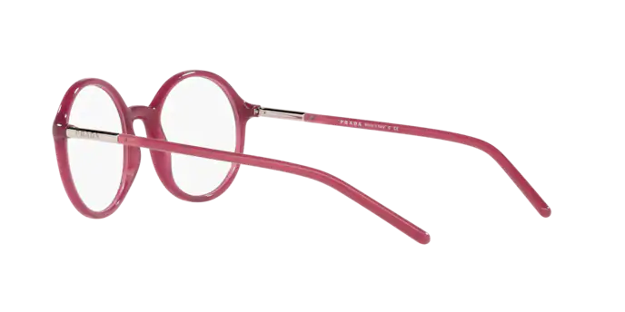 Prada Eyeglasses PR 09WV 2BM1O1