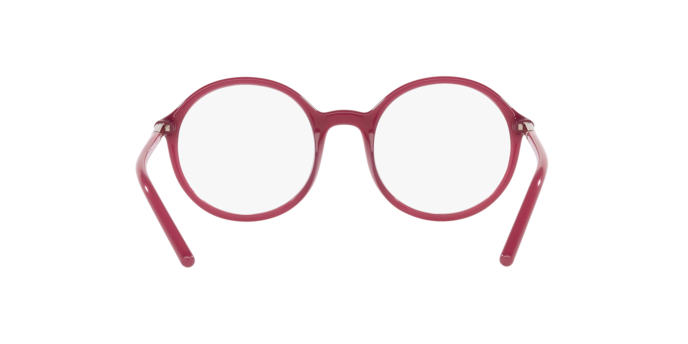 Prada Eyeglasses PR 09WV 2BM1O1