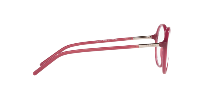 Prada Eyeglasses PR 09WV 2BM1O1