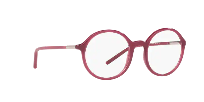 Prada Eyeglasses PR 09WV 2BM1O1