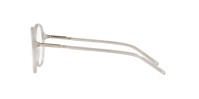 Prada Eyeglasses PR 09WV TWH1O1