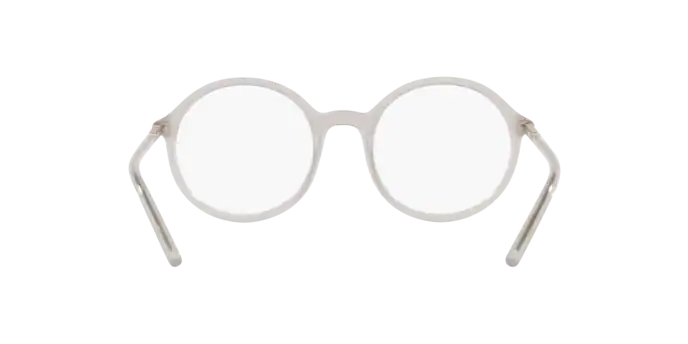 Prada Eyeglasses PR 09WV TWH1O1