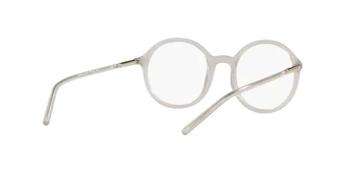 Prada Eyeglasses PR 09WV TWH1O1