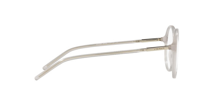 Prada Eyeglasses PR 09WV TWH1O1