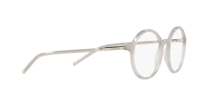 Prada Eyeglasses PR 09WV TWH1O1
