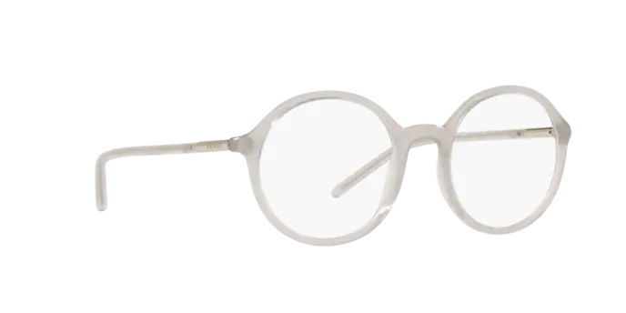 Prada Eyeglasses PR 09WV TWH1O1