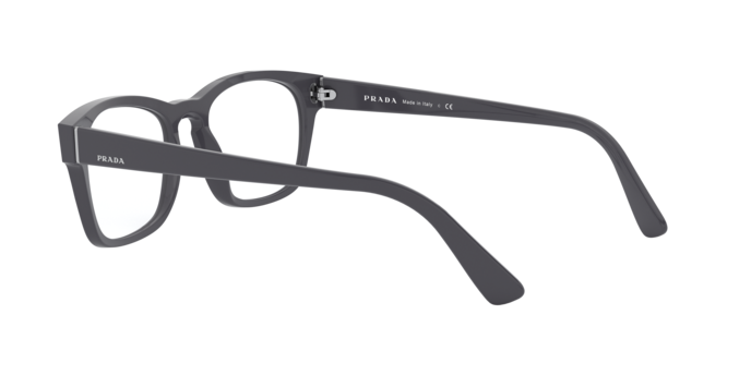 Prada Haritage Eyeglasses PR 09XV 5161O1