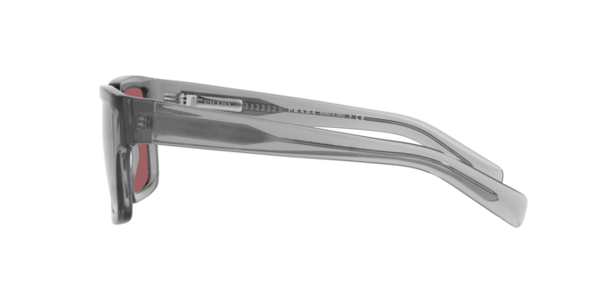 Prada Sunglasses PR 09YS 08U0A0