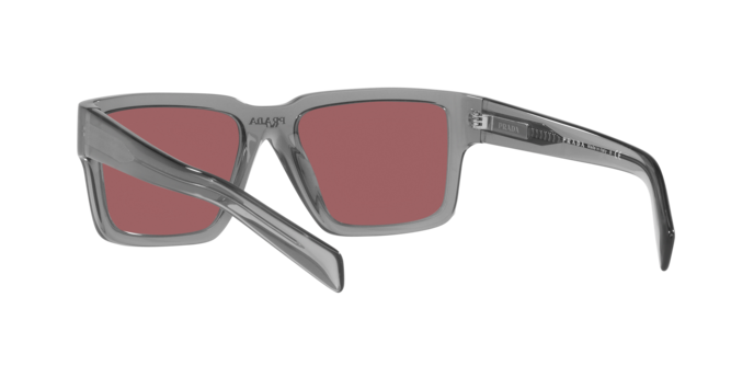 Prada Sunglasses PR 09YS 08U0A0