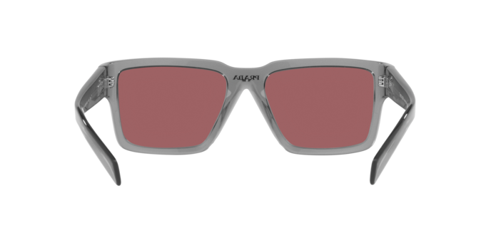 Prada Sunglasses PR 09YS 08U0A0