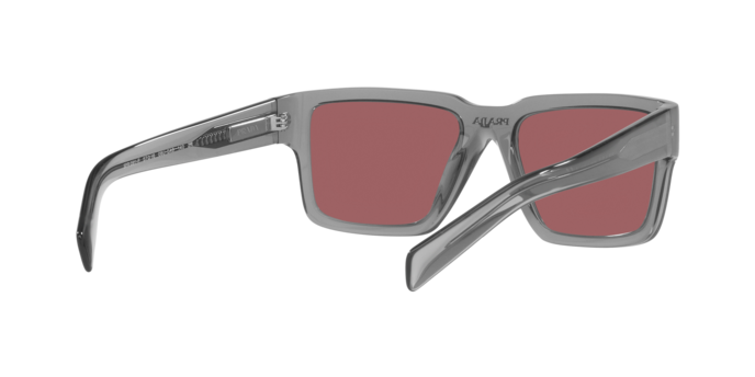 Prada Sunglasses PR 09YS 08U0A0