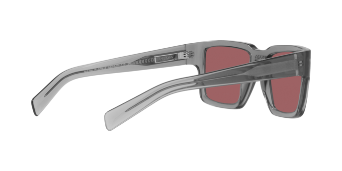 Prada Sunglasses PR 09YS 08U0A0