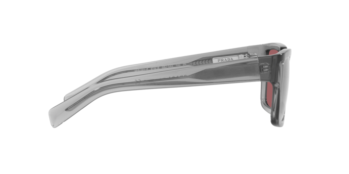 Prada Sunglasses PR 09YS 08U0A0