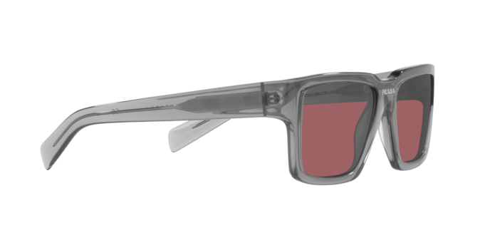 Prada Sunglasses PR 09YS 08U0A0