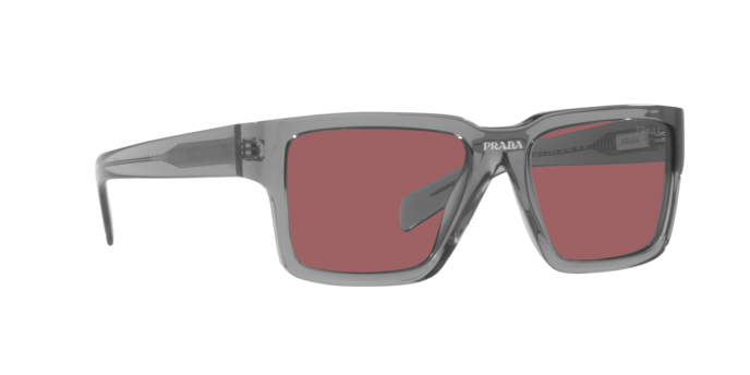 Prada Sunglasses PR 09YS 08U0A0