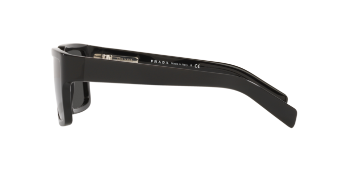 Prada Sunglasses PR 09YS 1AB5S0