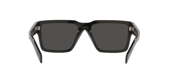 Prada Sunglasses PR 09YS 1AB5S0