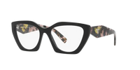 Prada PR 09YV 21B1O1